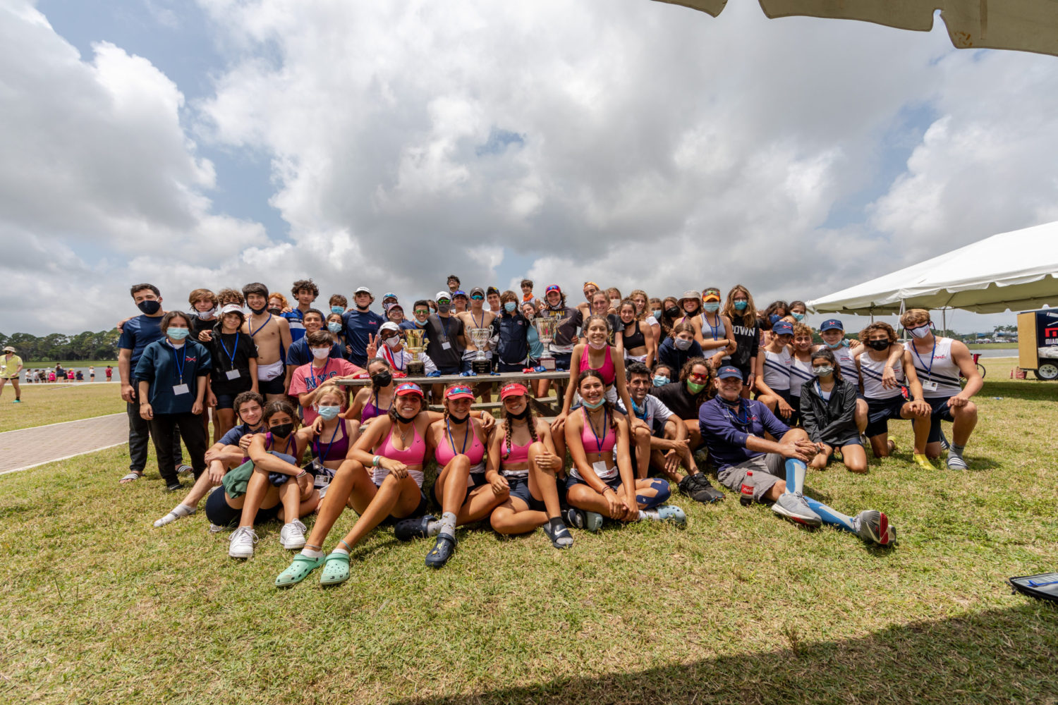 the-miami-rowing-club-south-florida-s-premier-rowing-club